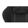 SPC Gear SR600F (Czarny) - 607597 - zdjęcie 6